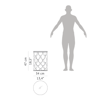 human-scale-koi
